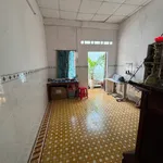 Bán nhà 4 phòng ngủ 115m² Quy Nhơn Gia Lai giá 2 tỷ 290 - Ảnh thu nhỏ 3