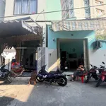 Bán nhà kiệt ô tô 44m² gần Đống Đa, Đà Nẵng, giá 3 tỷ - Ảnh thu nhỏ 2