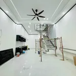 Bán nhà lầu 2 mặt tiền 115m² Long Khánh 2 tỷ 350 triệu - Ảnh thu nhỏ 3
