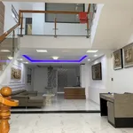 Bán nhà mặt tiền Tú Mơ Bà Rịa 100m² 5 tỷ 350 - Ảnh thu nhỏ 2