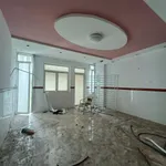 Cho thuê nhà nguyên căn 4PN 110m² Rạch Giá 12 triệu/tháng - Ảnh thu nhỏ 3