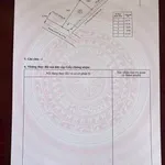 Bán lô đất góc 182m2 thổ cư Cần Dước Long An - Ảnh thu nhỏ 5