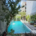 Bán nhà 3 tầng có bể bơi 89m² Đà Nẵng - Ảnh thu nhỏ 2
