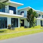 Bán đất 242m2 thôn Phước Hải gần biển, giá 2 tỷ 200 - Ảnh thu nhỏ 3