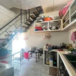 Bán nhà Rạch Giá 87m² 2 phòng ngủ 1,7 tỷ - Ảnh thu nhỏ 2