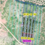Bán 5100m2 đất Đaksin thôn 10, đất 2 mặt tiền có 800m thổ cư 0938 087 *** - Ảnh thu nhỏ 1