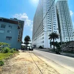 Bán lô góc 220m² mặt tiền 10m Thuận Phước Đà Nẵng 26 tỷ - Ảnh thu nhỏ 1