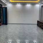 Bán nhà 4 tầng xây mới lô góc 2 mặt thoáng 48m² Quận 1 - Ảnh thu nhỏ 3