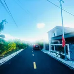 Bán lô góc 91.5m² Kiến Hải, Hải Phòng 1.5 tỷ - Ảnh thu nhỏ 5