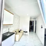 Bán nhà dòng tiền Nguyễn Ngọc Nại Hà Nội 574m² 29,5 tỷ - Ảnh thu nhỏ 2