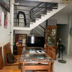 Bán nhà 2 phòng 105m² Dĩ An Bình Dương 4 tỷ 9 - Ảnh thu nhỏ 3