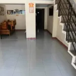 Bán nhà mặt tiền Đào Tấn 87m² 2,6 tỷ Quy Nhơn - Ảnh thu nhỏ 1