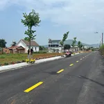 Bán đất 135m² gần sân bay Liên Khương, Đà Lạt - Ảnh thu nhỏ 3