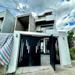 Bán nhà 3 tầng 86.7m² 4PN 4WC Thuỷ Xuân, Huế - Ảnh thu nhỏ 2