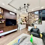 Bán nhà 4 tầng 54,4m² hơn 4 tỷ gần Cao Thắng - Ảnh thu nhỏ 2