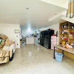 Bán nhà 3 tầng 100m², 4PN gần Công viên Gia Định, BV 175, Phường 3, Gò Vấp - Ảnh thu nhỏ 4