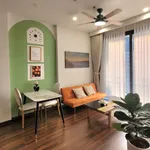 Cập nhật giỏ hàng căn hộ giá tốt tại Vinhomes Smart City Tây Mỗ, giá chỉ từ 6,5tr. LH 0985 609 *** - Ảnh thu nhỏ 5