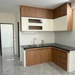 Bán nhà trọ 300m² KĐT Mỹ Phước 3 Bình Dương, 5 tỷ 400 triệu - Ảnh thu nhỏ 5