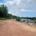 Bán lô đất An Điền 1,2 tỷ, Bình Chánh - Ảnh thu nhỏ 4
