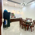 Bán nhà mặt tiền kinh doanh 2 tầng 167m2 Tăng Nhơn Phú - Ảnh thu nhỏ 3