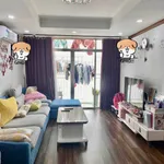 Bán căn hộ 3PN 110m2 Hoàng Anh Gia Lai Buôn Ma Thuột giá 2.65 tỷ - Ảnh thu nhỏ 2