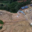 Bán trang trại, khu nghỉ dưỡng tại P. Phùng Chí Kiên, Bắc Kạn, 9 tỷ, 11000 m2, giá siêu hời, uy tín - Ảnh thu nhỏ 20