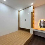 Bán nhà 2PN 3WC 68m² Quận 4 – 5,85 tỷ - Ảnh thu nhỏ 4