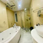 Bán nhà phố 4 tầng mặt tiền Huỳnh Thúc Kháng, 68,2 m² - Ảnh thu nhỏ 3