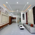 Bán nhà phố Trảng Dài Đồng Nai 145m² 3 phòng ngủ 3.29 tỷ - Ảnh thu nhỏ 1