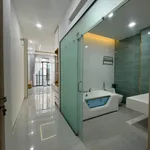Bán nhà 6 tầng 4x12.5m có thang máy, Hương Lộ 2, Bình Trị Đông, Bình Tân, khoảng 8 tỷ - Ảnh thu nhỏ 3