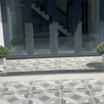 Bán nhà 2 tầng kiệt Bình Thái 3 gần chợ Cẩm Lệ, Đà Nẵng, gần 90m2, giá 3,7 tỷ - Ảnh thu nhỏ 5