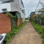 Bán đất thổ cư 130m2, mặt tiền 12,5m tại Khánh Hòa - Ảnh thu nhỏ 1