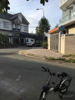 Chính chủ bán đất 100 m2 thổ cư giá tốt, hợp lý. Tân Thành 31 cụm trung tâm hành chính Bắc Tân Uyên - Ảnh thu nhỏ 5
