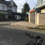 Chính chủ bán đất 100 m2 thổ cư giá tốt, hợp lý. Tân Thành 31 cụm trung tâm hành chính Bắc Tân Uyên - Ảnh thu nhỏ 5