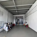 Bán nhà mặt tiền Phan Thiết 100m2 1PN giá 3.2 tỷ - Ảnh thu nhỏ 3
