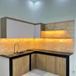 Bán nhà 2 phòng ngủ 100m² Phước Thắng, Vũng Tàu 2.25 tỷ - Ảnh thu nhỏ 4