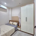 Bán nhà 2 tầng 88m² 3PN Kiệt Hải Phòng 3,58 tỷ - Ảnh thu nhỏ 5