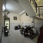 Bán nhà 25 phòng cho thuê Tô Hiệu Tân Phú 112m² 15 tỷ - Ảnh thu nhỏ 2