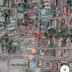 Nhà mặt tiền kinh doanh 4×25m (100m²) Nơ Trang Long, Đắk Lắk, 3 tỷ 950tr - Ảnh thu nhỏ 2