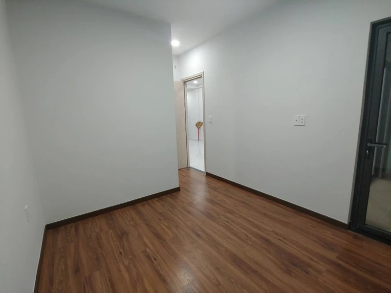 Bán căn hộ 2PN 2WC 70m² Charm City Dĩ An, giá 2,36 tỷ