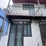 Bán nhà nhỏ 1 lầu 3,6x6m, 2PN, gần đường Đông Bắc, Tân Chánh Hiệp, Quận 12, giá 860 triệu - Ảnh thu nhỏ 1