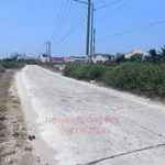 Bán lô đất 96m2 gần Bãi tắm Dốc Lết, Khánh Hòa - Ảnh thu nhỏ 4