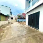 Bán đất lối 2 Nguyễn Thị Định 74m2 Gò Vấp 3 tỷ 050 - Ảnh thu nhỏ 2