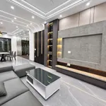 Bán villa 4 tầng 66m² 5PN Tô Hiệu Bình Tân 6,5 tỷ - Ảnh thu nhỏ 5