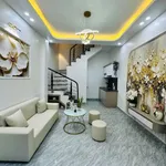 Bán nhà phố 2 PN 20m² Tô Hiệu chỉ 1.699 tỷ - Ảnh thu nhỏ 3