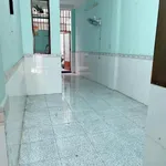 Bán nhà mặt tiền Phan Đình Phùng Bến Tre 84.6m² 5 tỷ - Ảnh thu nhỏ 3