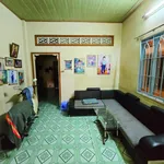 Bán nhà cấp 4 200m² ngang 10,2m, ô tô vào, Võ Văn Hát, Long Trường, Thủ Đức – 8,5 tỷ - Ảnh thu nhỏ 1