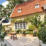 Bán đất 330m2 đối diện Công viên Phú Nhuận, đang cho thuê cafe 75 triệu/tháng - Ảnh thu nhỏ 3