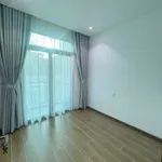 Bán nhà 3 tầng mặt tiền 43m² Tân Kim, Hải Phòng - Ảnh thu nhỏ 3