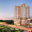Căn hộ cao cấp quảng trường Phan Rang (thanh toán 15tr/tháng) - Ảnh thu nhỏ 6